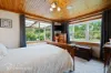 7018 Huon Highway, Dover, Tas 7117-Image