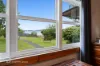 7018 Huon Highway, Dover, Tas 7117-Image