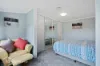 7018 Huon Highway, Dover, Tas 7117-Image