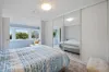 7018 Huon Highway, Dover, Tas 7117-Image