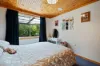 7018 Huon Highway, Dover, Tas 7117-Image
