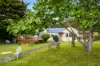 7018 Huon Highway, Dover, Tas 7117-Image