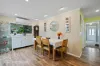 7018 Huon Highway, Dover, Tas 7117-Image