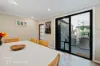 7018 Huon Highway, Dover, Tas 7117-Image
