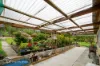 7018 Huon Highway, Dover, Tas 7117-Image