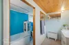 7018 Huon Highway, Dover, Tas 7117-Image