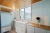 7018 Huon Highway, Dover, Tas 7117-Image