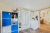 7018 Huon Highway, Dover, Tas 7117-Image