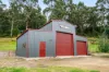 7018 Huon Highway, Dover, Tas 7117-Image