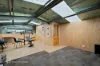 7018 Huon Highway, Dover, Tas 7117-Image
