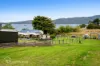 7018 Huon Highway, Dover, Tas 7117-Image