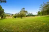 7018 Huon Highway, Dover, Tas 7117-Image
