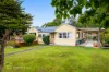 7018 Huon Highway, Dover, Tas 7117-Image
