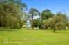 7018 Huon Highway, Dover, Tas 7117-Image