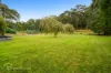 7018 Huon Highway, Dover, Tas 7117-Image