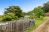 7018 Huon Highway, Dover, Tas 7117-Image