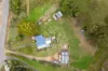 7018 Huon Highway, Dover, Tas 7117-Image