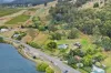 7018 Huon Highway, Dover, Tas 7117-Image