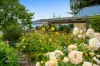 7018 Huon Highway, Dover, Tas 7117-Image