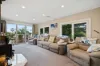 7018 Huon Highway, Dover, Tas 7117-Image
