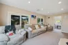 7018 Huon Highway, Dover, Tas 7117-Image