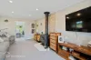 7018 Huon Highway, Dover, Tas 7117-Image