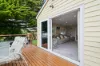 7018 Huon Highway, Dover, Tas 7117-Image