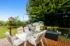 7018 Huon Highway, Dover, Tas 7117-Image