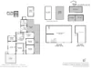 7018 Huon Highway, Dover, Tas 7117-Floorplan