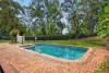 7018 Riverview Crescent, Sanctuary Cove, Qld 4212-Image
