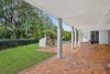 7018 Riverview Crescent, Sanctuary Cove, Qld 4212-Image