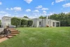 7018 Riverview Crescent, Sanctuary Cove, Qld 4212-Image