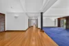 7018 Riverview Crescent, Sanctuary Cove, Qld 4212-Image