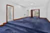 7018 Riverview Crescent, Sanctuary Cove, Qld 4212-Image