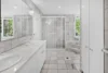 7018 Riverview Crescent, Sanctuary Cove, Qld 4212-Image