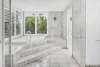 7018 Riverview Crescent, Sanctuary Cove, Qld 4212-Image