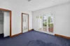 7018 Riverview Crescent, Sanctuary Cove, Qld 4212-Image