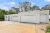 7018 Riverview Crescent, Sanctuary Cove, Qld 4212-Image