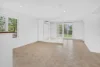 7018 Riverview Crescent, Sanctuary Cove, Qld 4212-Image