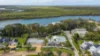 7018 Riverview Crescent, Sanctuary Cove, Qld 4212-Image