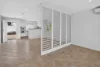 7018 Riverview Crescent, Sanctuary Cove, Qld 4212-Image
