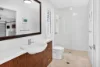 7018 Riverview Crescent, Sanctuary Cove, Qld 4212-Image