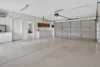 7018 Riverview Crescent, Sanctuary Cove, Qld 4212-Image