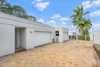 7018 Riverview Crescent, Sanctuary Cove, Qld 4212-Image