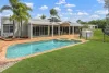 7018 Riverview Crescent, Sanctuary Cove, Qld 4212-Image