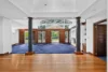 7018 Riverview Crescent, Sanctuary Cove, Qld 4212-Image