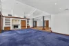7018 Riverview Crescent, Sanctuary Cove, Qld 4212-Image