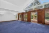 7018 Riverview Crescent, Sanctuary Cove, Qld 4212-Image