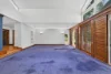 7018 Riverview Crescent, Sanctuary Cove, Qld 4212-Image