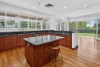 7018 Riverview Crescent, Sanctuary Cove, Qld 4212-Image